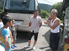 camp24 (108)_samu.gif
